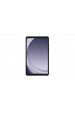 Obrázok pre Samsung Galaxy Tab A9 64 GB 22,1 cm (8.7") 4 GB Wi-Fi 5 (802.11ac) Grafit