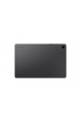 Obrázok pre Samsung Galaxy Tab A9 64 GB 22,1 cm (8.7") 4 GB Wi-Fi 5 (802.11ac) Grafit