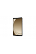 Obrázok pre Samsung Galaxy Tab SM-X110NZSAEUB tablet 64 GB 22,1 cm (8.7") Mediatek 4 GB Wi-Fi 5 (802.11ac) Android 13 Stříbrná
