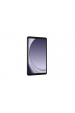 Obrázok pre Samsung Galaxy Tab A9 4G LTE-TDD & LTE-FDD 64 GB 22,1 cm (8.7") 4 GB Wi-Fi 5 (802.11ac) Grafit