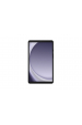 Obrázok pre Samsung Galaxy Tab A9 4G LTE-TDD & LTE-FDD 64 GB 22,1 cm (8.7") 4 GB Wi-Fi 5 (802.11ac) Grafit