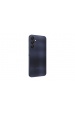 Obrázok pre Samsung Galaxy A25 5G 16,5 cm (6.5") USB typu C 8 GB 256 GB 5000 mAh Černá