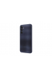 Obrázok pre Samsung Galaxy A25 5G 16,5 cm (6.5") USB typu C 8 GB 256 GB 5000 mAh Černá