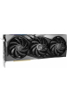 Obrázok pre MSI GAMING GeForce RTX 4070 Ti SUPER 16G X SLIM NVIDIA 16 GB GDDR6X