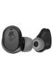 Obrázok pre Skullcandy Dime 3 Sluchátka s mikrofonem True Wireless Stereo (TWS) Do ucha Volání / hudba / sport / volný čas Bluetooth Černá