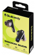 Obrázok pre Skullcandy Smokin Buds True Wireless - sluchátka do uší, černá