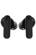 Obrázok pre Skullcandy Smokin Buds True Wireless - sluchátka do uší, černá