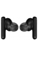 Obrázok pre Skullcandy Smokin Buds True Wireless - sluchátka do uší, černá