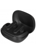 Obrázok pre Skullcandy Smokin Buds True Wireless - sluchátka do uší, černá