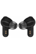 Obrázok pre Skullcandy Smokin Buds True Wireless - sluchátka do uší, černá