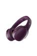 Obrázok pre BEZDRÁTOVÁ SLUCHÁTKA SKULLCANDY CRUSHER EVO MIDNIGHT PLUM