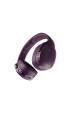 Obrázok pre BEZDRÁTOVÁ SLUCHÁTKA SKULLCANDY CRUSHER EVO MIDNIGHT PLUM