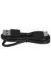 Obrázok pre Skullcandy Fuelbase Wireless Charge Pad Black