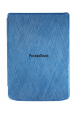Obrázok pre Pouzdro PocketBook Verse Shell modré