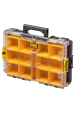 Obrázok pre DeWALT DWST83394-1 skladovací box na nářadí