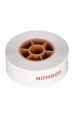 Obrázok pre Tiskárna štítků Niimbot D110