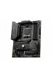Obrázok pre MSI MAG B650 Tomahawk WIFI AMD B650 Zásuvka AM5 ATX