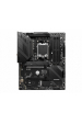 Obrázok pre MSI MAG B650 Tomahawk WIFI AMD B650 Zásuvka AM5 ATX