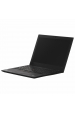 Obrázok pre LENOVO ThinkPad X280 i5-8350U 8GB 256GB SSD 12,5" FHD Win11pro Použité