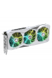 Obrázok pre Asrock Steel Legend RX7600XT SL 16GO AMD Radeon RX 7600 XT 16 GB GDDR6