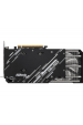 Obrázok pre Asrock Challenger RX7600XT CL 16GO AMD Radeon RX 7600 XT 16 GB GDDR6