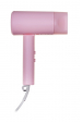 Obrázok pre Xiaomi H101 vysoušeč vlasů 1600 W Růžová