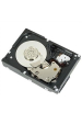 Obrázok pre DELL 400-AUST vnitřní pevný disk 3.5" 2 TB Serial ATA III