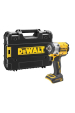 Obrázok pre DeWALT DCF921NT-XJ aku utahovák 1/2" 600 Nm Černá, Žlutá 18 V