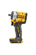 Obrázok pre DeWALT DCF921NT-XJ aku utahovák 1/2" 600 Nm Černá, Žlutá 18 V