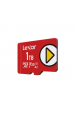 Obrázok pre Lexar PLAY 1 TB MicroSDXC UHS-I