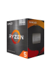 Obrázok pre AMD Ryzen™ 5 5500GT - procesor