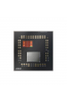 Obrázok pre AMD Ryzen™ 7 5700X3D Tray - procesor