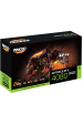 Obrázok pre Inno3D GeForce RTX 4080 SUPER X3 NVIDIA 16 GB GDDR6X