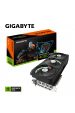 Obrázok pre GIGABYTE GAMING GeForce RTX 4080 SUPER OC 16G NVIDIA 16 GB GDDR6X