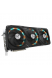 Obrázok pre GIGABYTE GAMING GeForce RTX 4080 SUPER OC 16G NVIDIA 16 GB GDDR6X