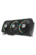 Obrázok pre GIGABYTE GAMING GeForce RTX 4080 SUPER OC 16G NVIDIA 16 GB GDDR6X