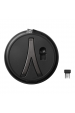Obrázok pre Jabra Speak 710 MS reproduktor Univerzální USB/Bluetooth Černá, Stříbrná