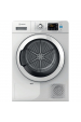 Obrázok pre Indesit YT M11 82K RX EU prádelní sušička Stojací Přední plnění 8 kg A++ Bílá