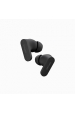 Obrázok pre DEFUNC True Anc Sluchátka True Wireless Stereo (TWS) Do ucha Hudba / volný čas Bluetooth Černá