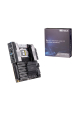 Obrázok pre ASUS PRO WS WRX90E-SAGE SE AMD WRX90 Socket sTR5 EEB