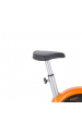 Obrázok pre One Fitness mechanické kolo RW3011 stříbrná a oranžová