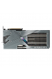 Obrázok pre Gigabyte AORUS GeForce RTX 4070 Ti SUPER MASTER 16G NVIDIA 16 GB GDDR6X