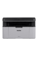 Obrázok pre Brother DCP-1510E multifunkční zařízení Laser 2400 x 600 DPI 20 str. za minutu A4