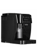 Obrázok pre DELONGHI ESPRESSO ECAM 220.60.B