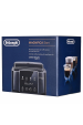 Obrázok pre DELONGHI ESPRESSO ECAM 220.60.B