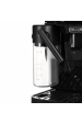 Obrázok pre DELONGHI ESPRESSO ECAM 220.60.B