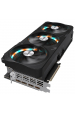 Obrázok pre Gigabyte GAMING GeForce RTX 4080 16GB OC NVIDIA GDDR6X