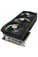 Obrázok pre Gigabyte GAMING GeForce RTX 4080 16GB OC NVIDIA GDDR6X