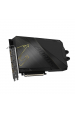 Obrázok pre Gigabyte AORUS GeForce RTX 4090 XTREME WATERFORCE 24G NVIDIA 24 GB GDDR6X DLSS 3