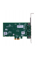 Obrázok pre Broadcom BCM5720-2P Interní Ethernet 1000 Mbit/s